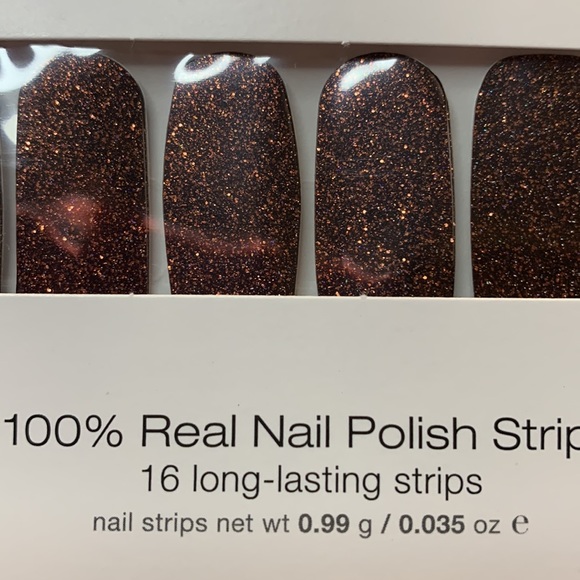 CS Brownie Points - Picture 3 of 5